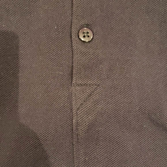 Relatively new J Lindeberg XL polo - Picture 4 of 5